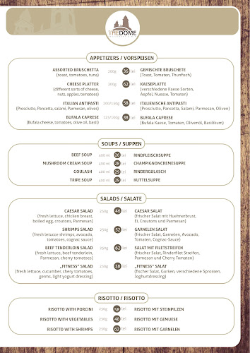 Strada 1 Decembrie 1918 5, Satu Mare 440010