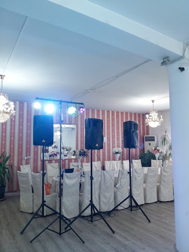 Comentarii opinii despre Restaurant