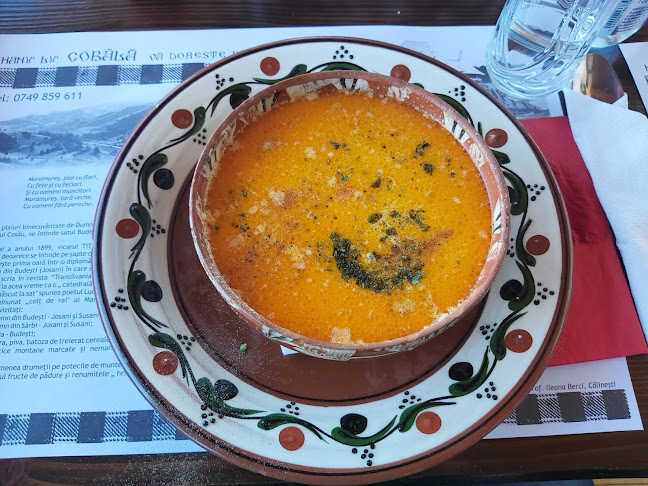 266 i, Budești 437070