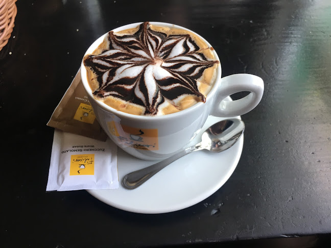 La Bunătăți - Slobozia