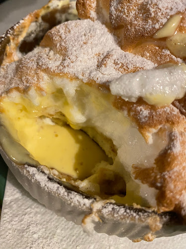 Opinii despre Rosecas în Oradea - Gastronomie și ospitalitate