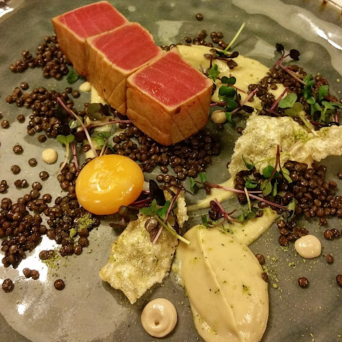 Opinii despre Baracca în Cluj-Napoca - Gastronomie și ospitalitate