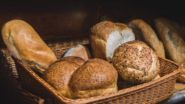 Opinii despre Ardelean Adrian Company S.R.L. în Lugoj - Gastronomie și ospitalitate