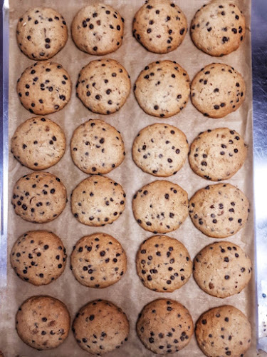 Comentarii opinii despre CASA DE PLACINTE SRL