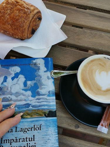 La Petite Bouffe - Gastronomie și ospitalitate