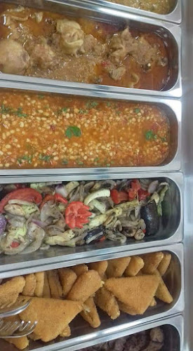 Strada Divizia 9 Cavalerie 17, Timișoara 300254