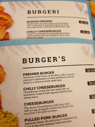 Splaiul Spiru Haret 1, Timișoara 300023