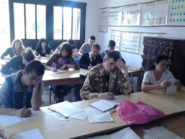 Comentarii opinii despre PanPan