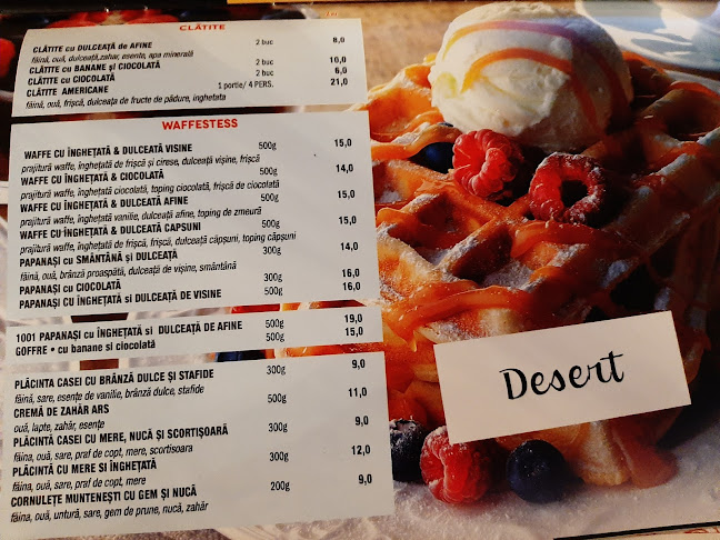 buzau strada frasinet C1 parter, Buzău 120044