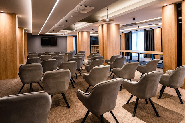 Strada Cincinat Pavelescu, Focșani 620051