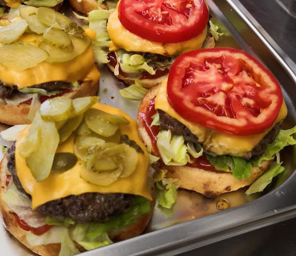 Drumul Boilor 42, Moșnița Nouă 307285