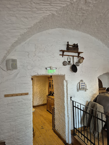 Opinii despre Kulinarium în Sibiu - Gastronomie și ospitalitate