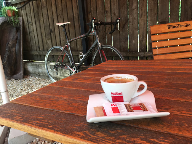 Opinii despre Rustic Pub Grădiștea în Grădiștea - Gastronomie și ospitalitate