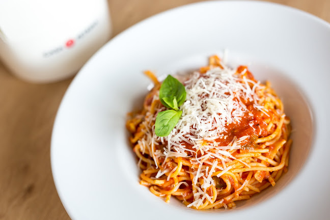 Casa Petrina - Târgu Mureș