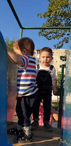 Comentarii opinii despre Piața Orizont