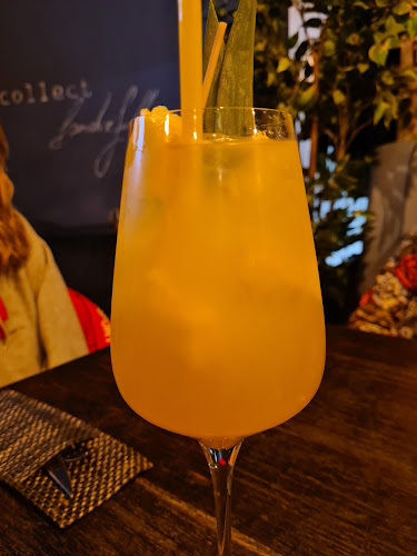 Comentarii opinii despre Oppio