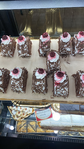 Str. Gábor Áron 6/A, Gheorgheni 535500