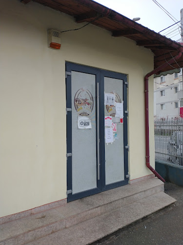 Strada Valea Iașului 108, Curtea de Argeș 115300