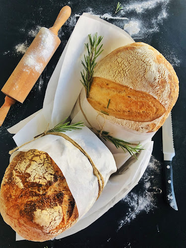 Arome. - Gastronomie și ospitalitate