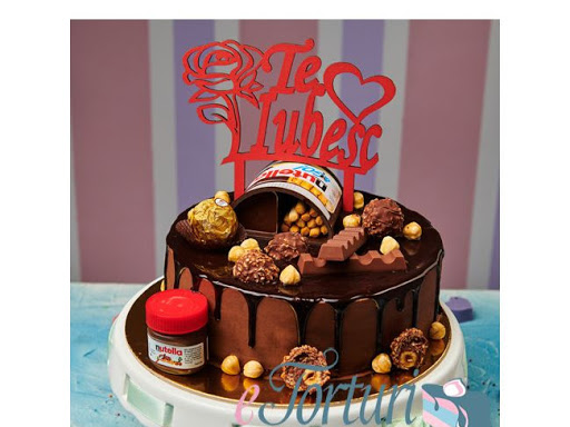 Bulevardul Alexandru Ioan Cuza 62A, București 011057