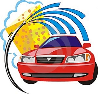 Opinii despre Mavi Food Focsani în Focșani - Gastronomie și ospitalitate