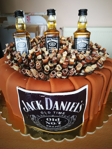 Frăguța - Măgurele