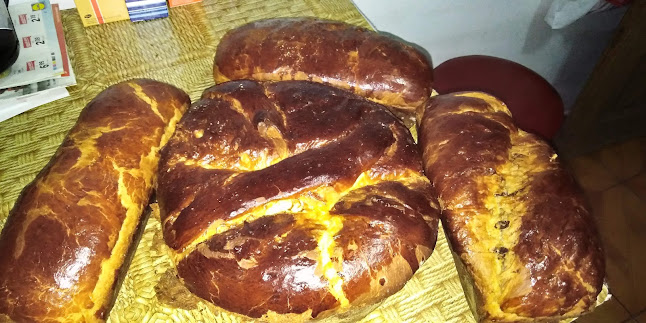 Opinii despre Pizzeria Cipi-Cipi în Titu - Gastronomie și ospitalitate