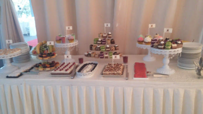 Comentarii opinii despre Proper Pizza Râmnicu Vâlcea Traian