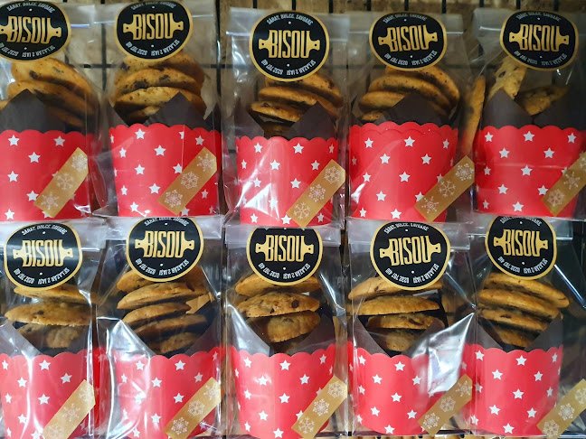 Strada Sfântul Lazăr 2, Iași 700044