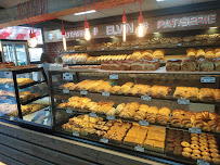 Opinii despre Patiseria Elvin în Arad - Gastronomie și ospitalitate