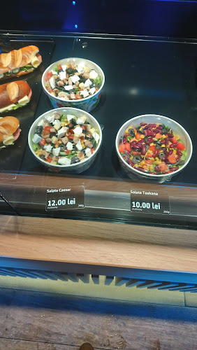 Vargaquattro - Cluj-Napoca