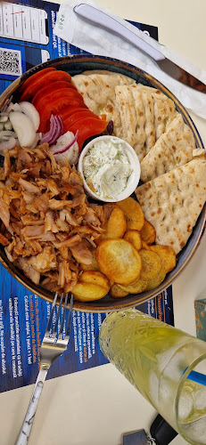 Calea Călărașilor 68, Brăila 810244