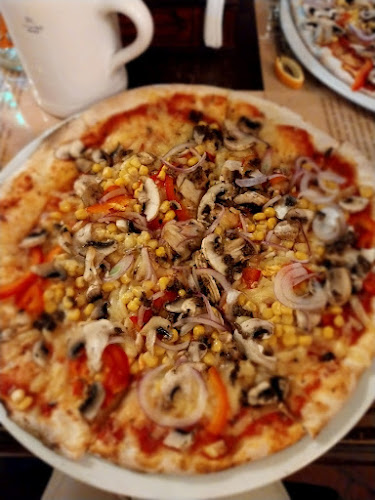 Bulevardul Decebal 26, Piatra Neamț 610033