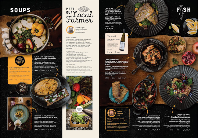 Comentarii opinii despre Petry Bistro GrillxWine