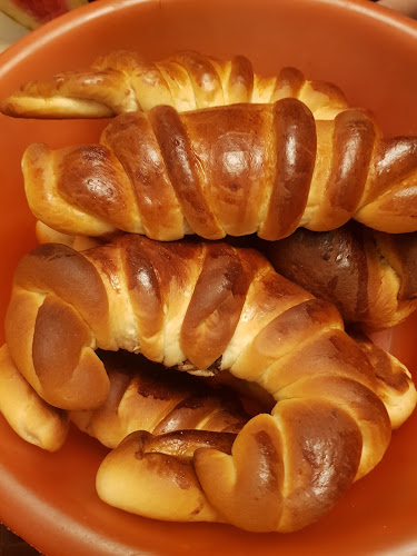 Pâine pe Vatră - Gastronomie și ospitalitate