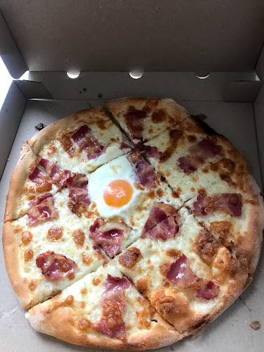 TASTY Box sector 1 - Comanda Mancare Online Livrare mancare rapid meniul zilei pizza catering chitila mogosoaia oală - Gastronomie și ospitalitate