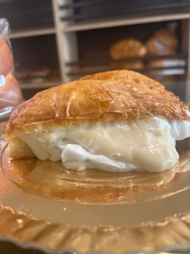 Pankó Prod S.R.L. - Gheorgheni