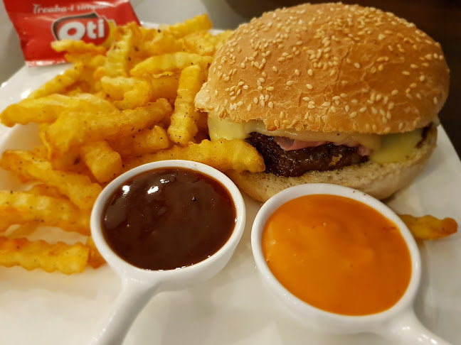 Bulevardul Tomis 8, Constanța 900657