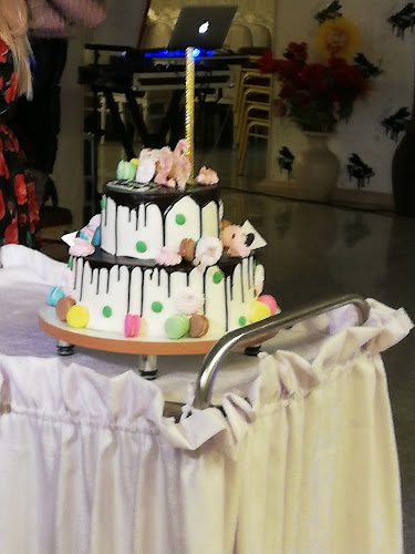 Strada Gheorghe Anghel 66, Drobeta-Turnu Severin 227070