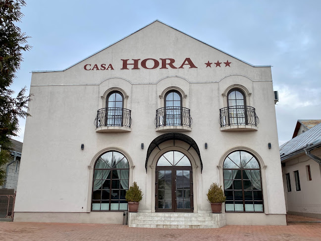 11 Strada 22 Decembrie Suceava Municipiul, Suceava 727475