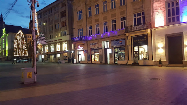 Dulce de Bucovina - Gastronomie și ospitalitate