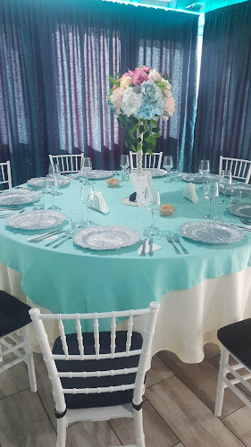 Restaurant Pescaresc & Pensiune La Marcu - Gastronomie și ospitalitate