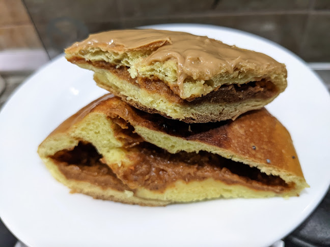 Str. Ciurchi 121, Iași 707252