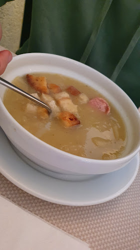 Piața Mică 6, Sibiu 550182