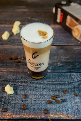 Alltime Bistro - Restaurant Din 1999 - Galați