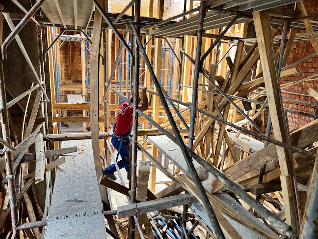 Opinii despre Mircuma Com Srl în Brăila - Gastronomie și ospitalitate