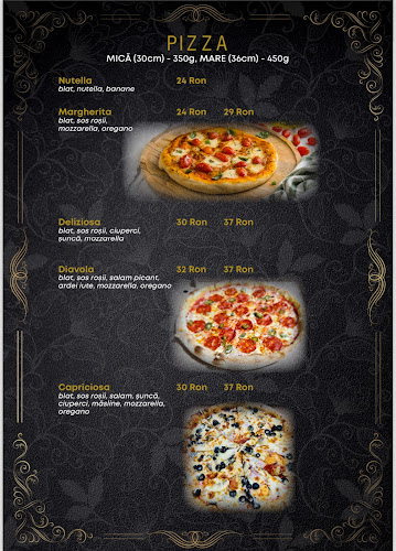 Comentarii opinii despre Royal Foods Calarasi