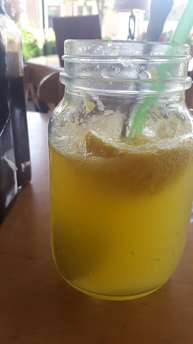 Bistro Junior - Gastronomie și ospitalitate