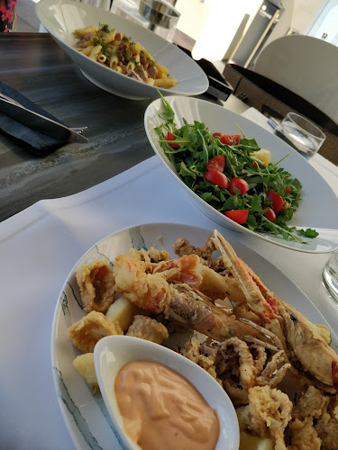 Calea Republicii 33, Oradea