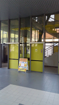 Opinii despre Piața Centrală în Vaslui - Gastronomie și ospitalitate